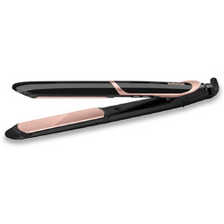 Babyliss ST391 Ισιωτική Μαλλιών