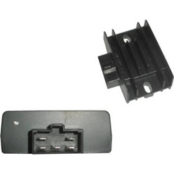ΑΝΟΡΘΩΤΗΣ KEEWAY CITYBLADE 125 / TARGET 125i / RKF 125i / BENELLI RCX 185 ΓΝΗΣΙΟΣ