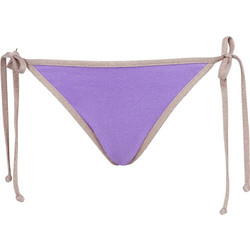 Bluepoint Bikini Brazil Μωβ 23065027