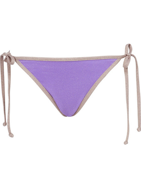 Bluepoint Bikini Brazil Μωβ 23065027