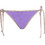Bluepoint Bikini Brazil Μωβ 23065027