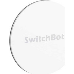 Intelligent activator SwitchBot Tag