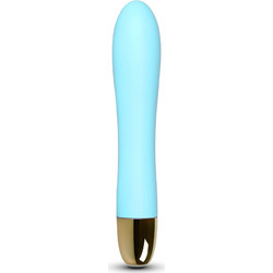 Blue USB Vib
