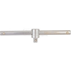 Μανελα ταφ 1/4" 110mm NEO TOOLS 08-256 403961