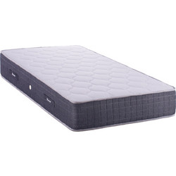 HomeMarkt Dreamtopia Cloud9 Διπλό 120x200cm HM656.120
