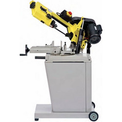 Epple BS 128 DG