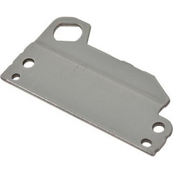 RICOH AF MP C2800 ORIG. DRUM STAY REAR AFICIO MP C2800 , D0296293 : Original