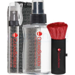 AudioQuest CleanScreen Kit