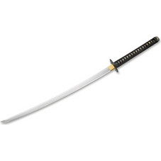 Σπαθί Captain Nathans Sword