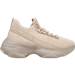 Miss NV Carpen Γυναικεία Sneakers Chunky Μπεζ V42-18032-36