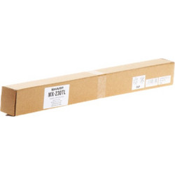 Sharp Transfer Belt MX-230TL (MX-230TL)