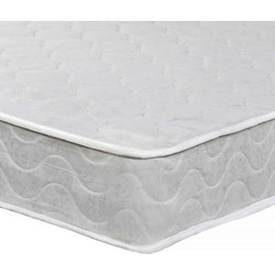 HomeMarkt Continuous Spring Μονό 90x200cm HM327.10