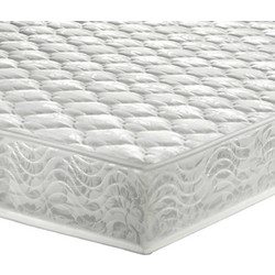 HomeMarkt Pocket Spring Ημίδιπλο 120x200cm HM309.08