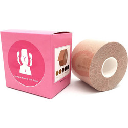Instant Breast Lift Tape - Ταινία Ανόρθωσης Στήθους