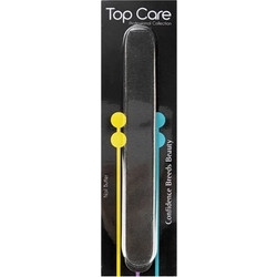 Pharmalead Top Care Buffer Νυχιών Για Λείανση 1 τεμάχιο