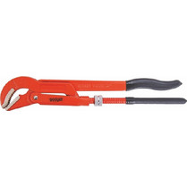Τσιμπίδα Υδραυλικών με μόνωση 1_1/2'' 290708 GADGET