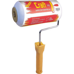 GTC Craft Ρολό Βαψίματος Γούνας 180mm