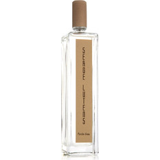 Serge Lutens Parole d'Eau Eau de Parfum 100ml