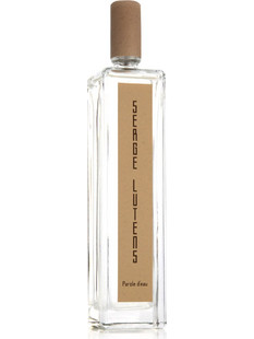 Serge Lutens Parole d'Eau Eau de Parfum 100ml