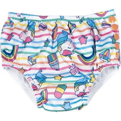 Tortue S2-303-340