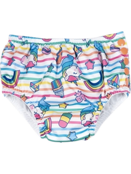 Tortue S2-303-340