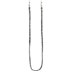 ROXY ΚΟΡΔΟΝΙ ΓΥΑΛΙΩΝ ΓΥΝΑΙΚΕΙΟ ERJEA03008-BKW (BKW/BLACK/WHITE)