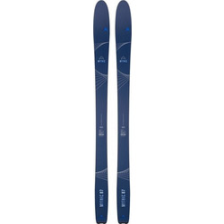 DYNASTAR Πέδιλα ορειβατικού SKI Mythic 87