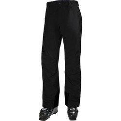 HELLY HANSEN Παντελόνι Legendary Insulated