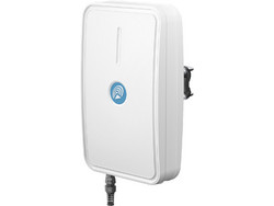 QuWireless QuMax Omni with splitter for TRB500 (A500MO)