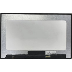 Οθόνη Laptop 15.6" 1920x1080 FHD LED IPS MATTE NV156FHM-N4V 30 PIN