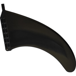 Fin for Breeze Sup
