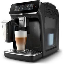 Philips EP3341/50 Αυτόματη Μηχανή Espresso 1500W 15bar με Μύλο