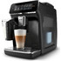 Philips EP3341/50 Αυτόματη Μηχανή Espresso 1500W 15bar με Μύλο