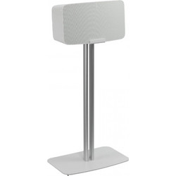 Mountson Sonos Five Βάση Ηχείου Δαπέδου White