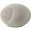 Focal Littora 200 OD Stone 8 Limestone Παθητικό Ηχείο Εξωτερικού Χώρου 75W Αδιάβροχο IP55 Γκρι