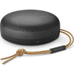Bang & Olufsen Beosound A1 2nd Gen Αδιάβροχο Ηχείο Bluetooth 60W Anthracite