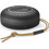 Bang & Olufsen Beosound A1 2nd Gen Αδιάβροχο Ηχείο Bluetooth 60W Anthracite