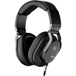 Austrian Audio Hi-X65 Ενσύρματα Ακουστικά Studio Over Ear Μαύρα