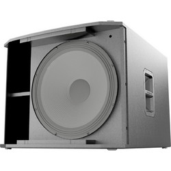 Electro-Voice ETX-18SP