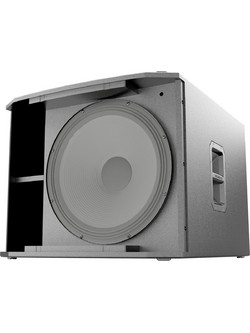 Electro-Voice ETX-18SP