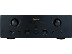 Vincent Integrate SV 226 MKII
