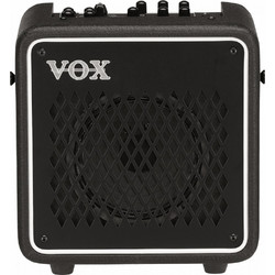 Vox Mini Go 10 Black