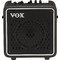 Vox Mini Go 10 Black
