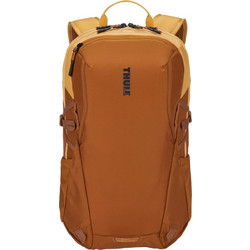 Thule EnRoute TEBP-4216 Σακίδιο Πλάτης Χρυσό
