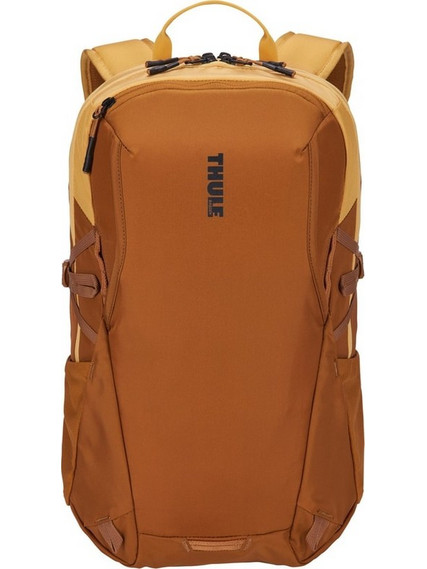 Thule EnRoute TEBP-4216 Σακίδιο Πλάτης Χρυσό