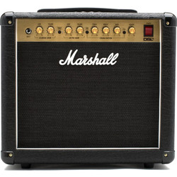 Marshall DSL-5CR