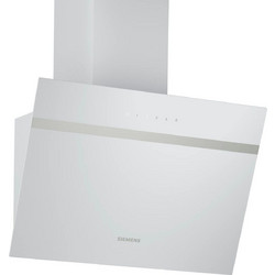Siemens LC65KDK20