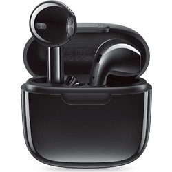 XO X23 TWS Ακουστικά Bluetooth Earbud Black
