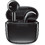 XO X23 TWS Ακουστικά Bluetooth Earbud Black