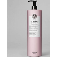 Conditioner Μαλλιών